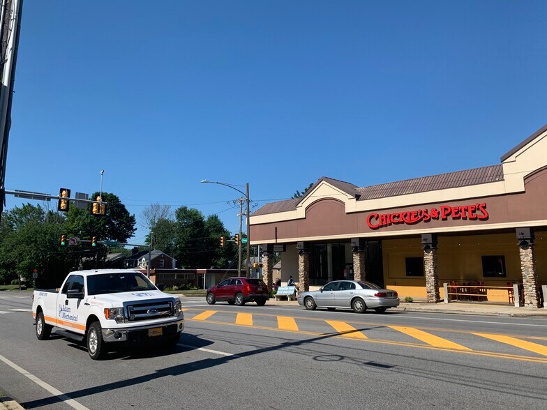 More Photos Of 5035 Township Line Rd, Drexel Hill Unknown For Sale