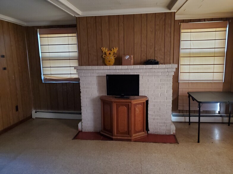 More Photos Of 101 Randall St, Florida Apartments For Sale