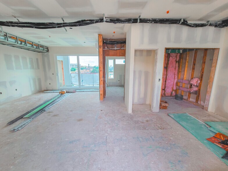 More Photos Of 319 N Westlake Ave, Los Angeles Apartments For Sale