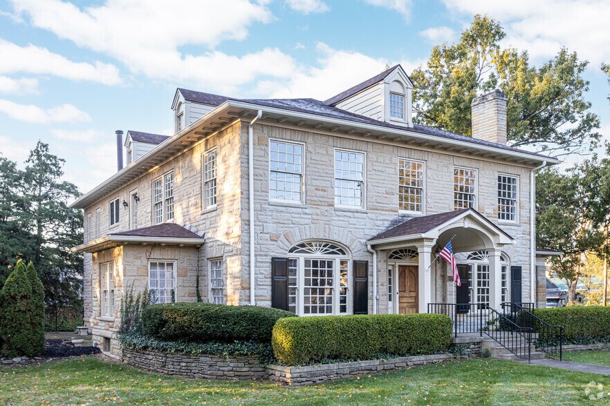 More Photos Of , La Grange Unknown For Sale