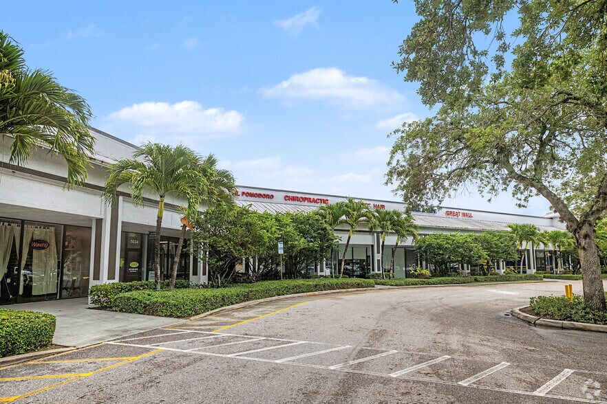 More Photos Of 5010-5096 Seminole Pratt Whitney Rd, Loxahatchee Freestanding For Lease