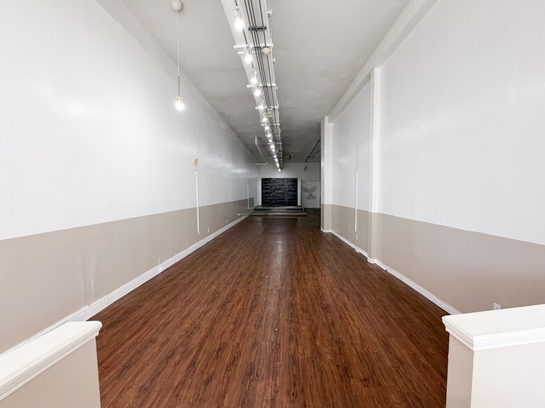 More Photos Of 87-99 W Main St, New Britain Apartments For Lease