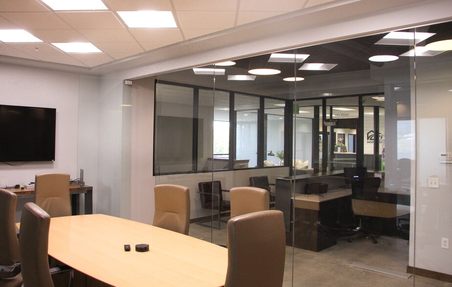 More Photos Of 7135 S Highland Dr, Cottonwood Heights Medical For Lease