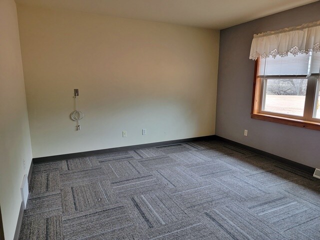 More Photos Of 104995 Back Country Rd, Spencer Assisted Living For Sale