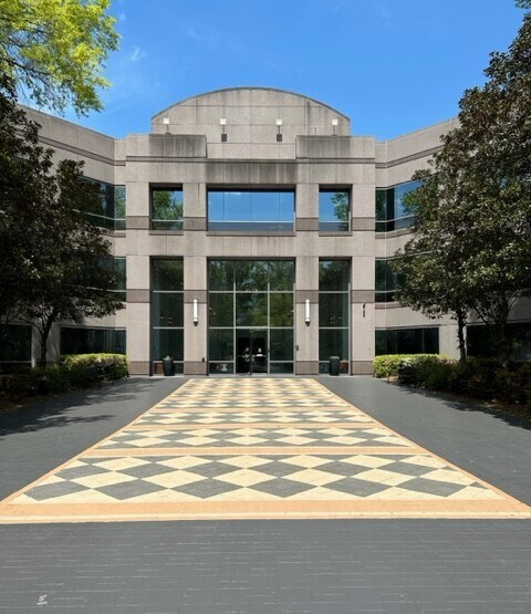 Primary Photo Of 1691 Phoenix Blvd, Atlanta Office For Lease