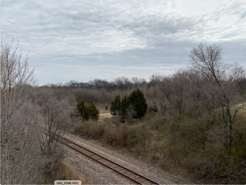 More Photos Of 4485 KS-7, Shawnee Land For Sale
