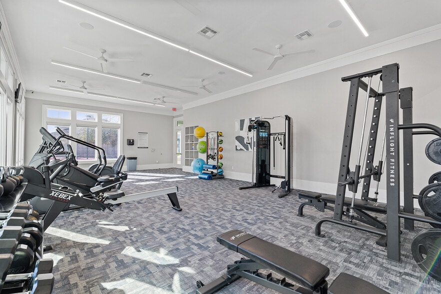 More Photos Of 3942 Cimarron Blvd, Corpus Christi Apartments For Sale