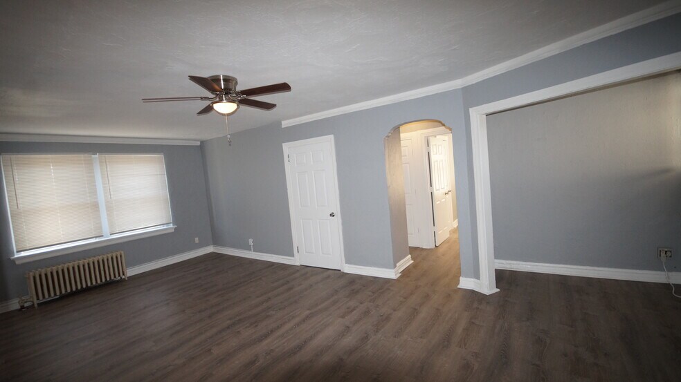 More Photos Of 807 Clara Ave, Saint Louis Apartments For Sale