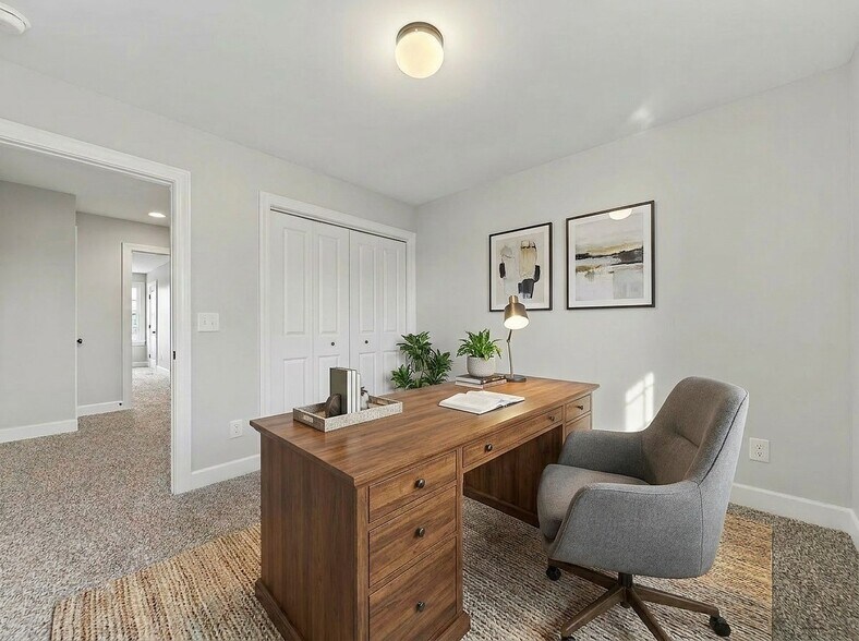 More Photos Of , Lebanon Multifamily For Sale