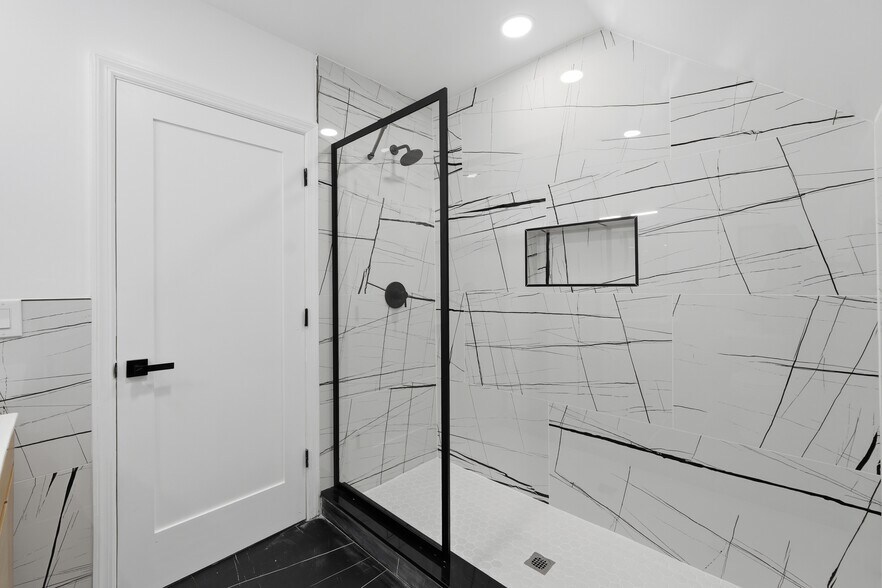 More Photos Of 82 Grove St, Montclair Apartments For Sale