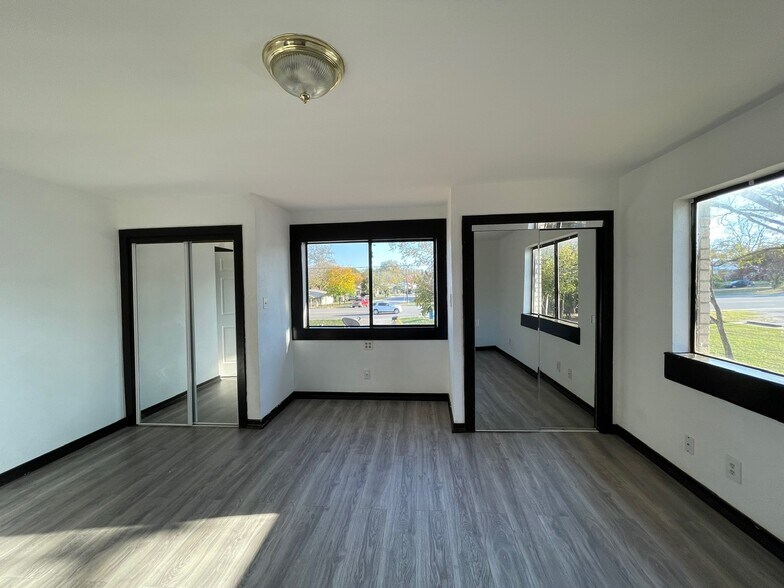 More Photos Of 613 Central Texas Expy, Lampasas Multifamily For Sale
