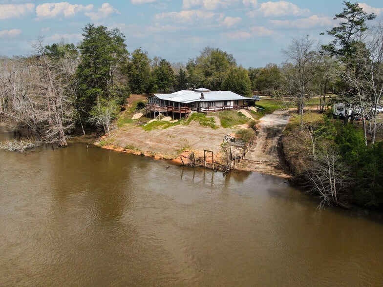 More Photos Of 5178 Boynton Cutoff Rd, Vernon Land For Sale