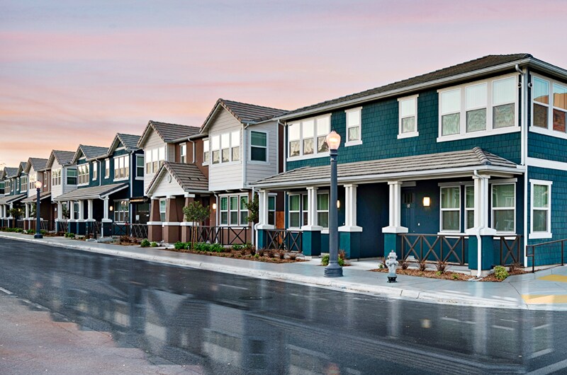 More Photos Of 1612 Fulton St, Fresno Apartments For Sale