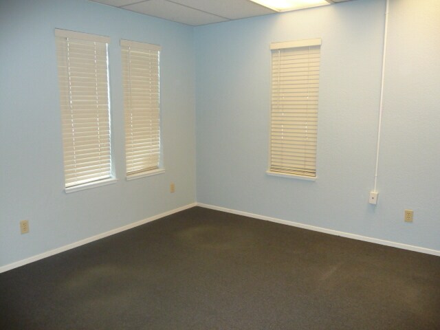More Photos Of 825 9th St, Marysville Medical For Sale