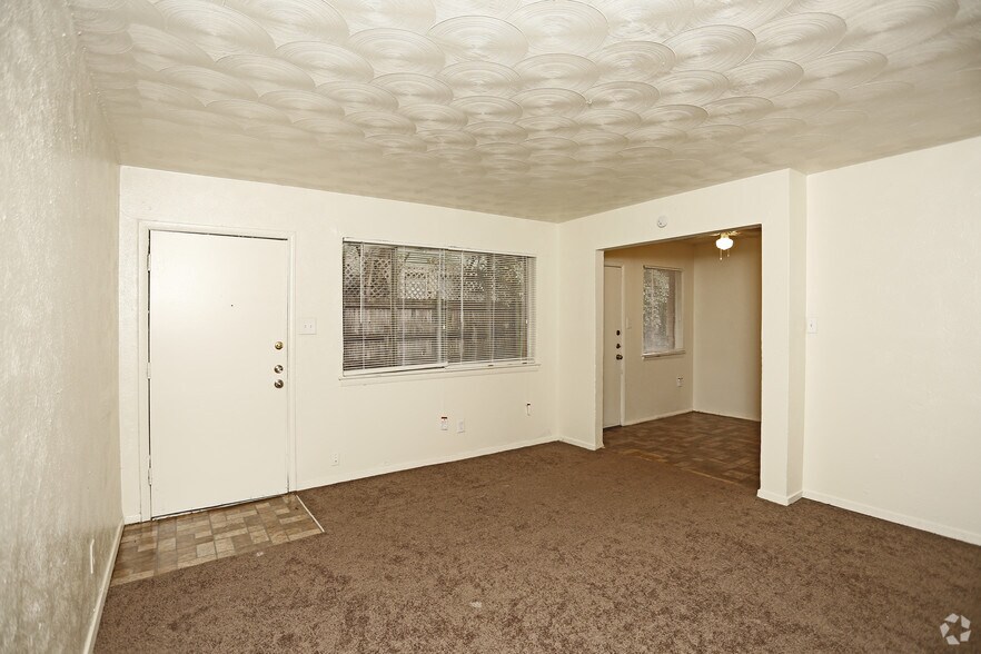 More Photos Of 4810 Gaston Ave, Dallas Apartments For Sale