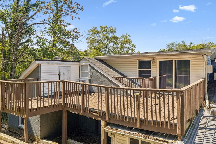 More Photos Of 1332 S Dickerson Rd, Goodlettsville Land For Sale