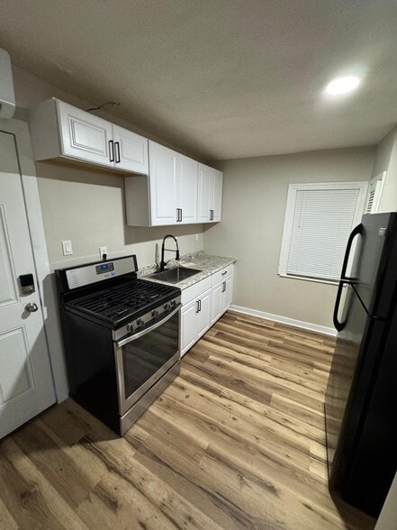 More Photos Of , Indianapolis Specialty For Sale