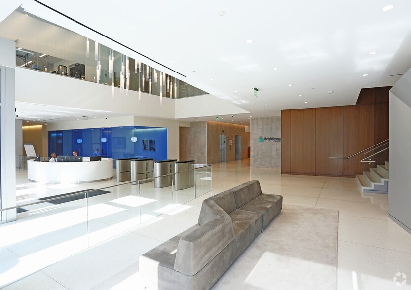 More Photos Of 11225 N Community House Rd, Charlotte Office For Lease