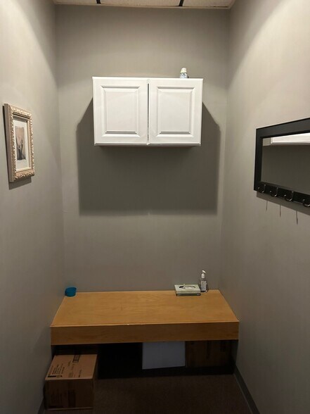 More Photos Of 195 S Westmonte Dr, Altamonte Springs Unknown For Lease