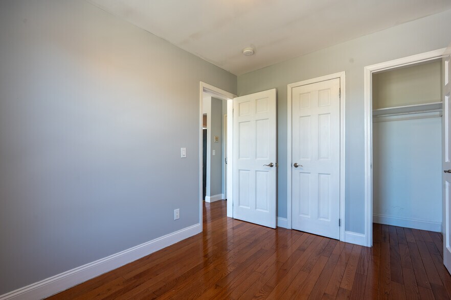 More Photos Of 151 Henry Johnson Blvd, Albany Apartments For Sale