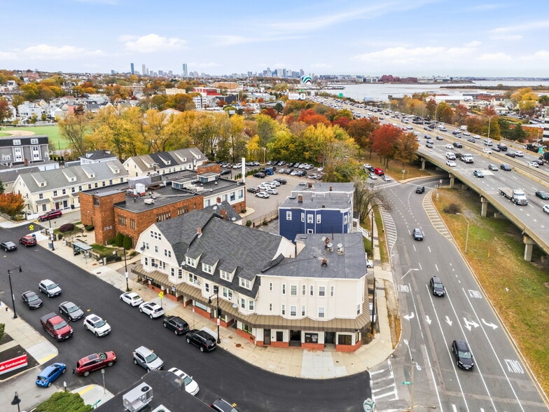 More Photos Of ,  Multifamily For Sale