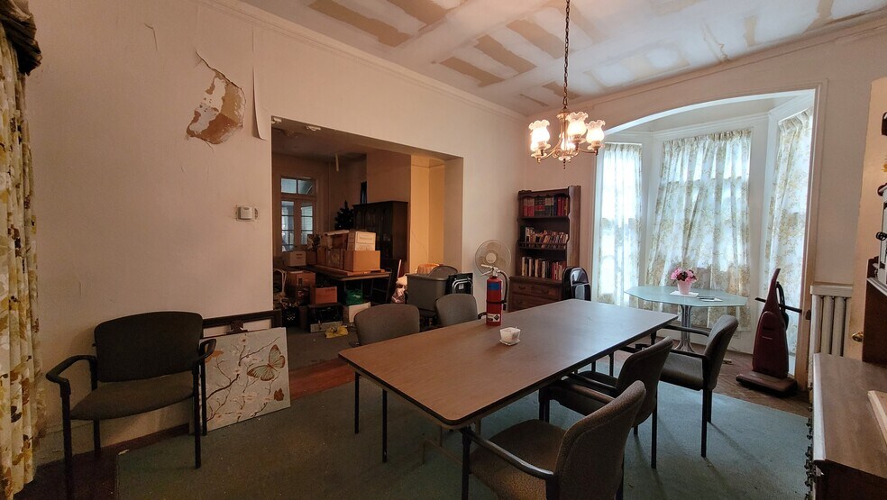 More Photos Of 757-761 Avenue C, Bayonne Religious Facility For Sale