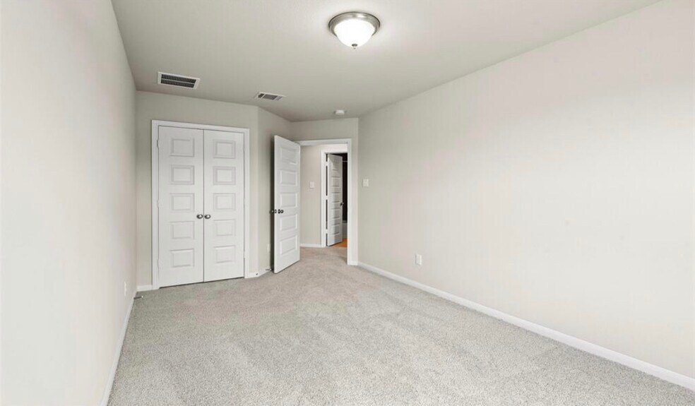 More Photos Of 7407 Hinsdale Dr, Pasadena Apartments For Sale
