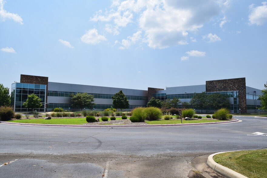 More Photos Of 355 Ledgelawn Dr, Conway Office For Lease