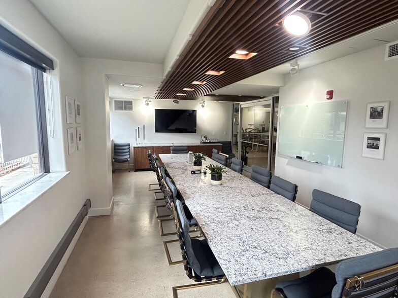 More Photos Of 201 E 4th St, Loveland Office For Lease