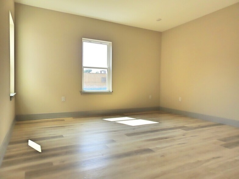 More Photos Of 2328-2344 N 2nd St, Philadelphia Apartments For Sale