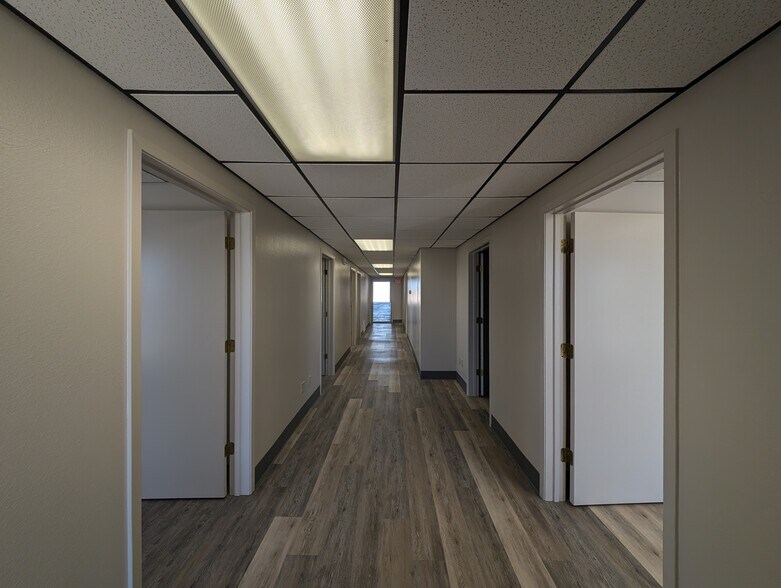 More Photos Of 7900 W Interstate 20, Midland Service For Sale