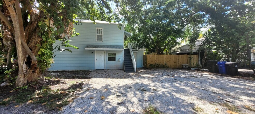 More Photos Of , Fort Lauderdale Unknown For Sale