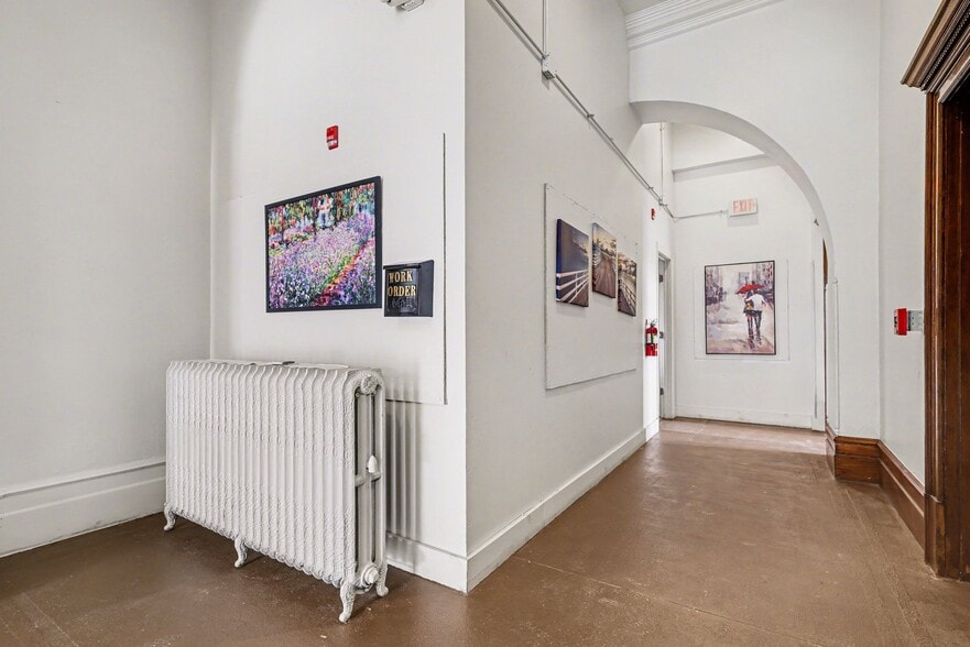 More Photos Of 601 S 5th St, Leavenworth Apartments For Sale