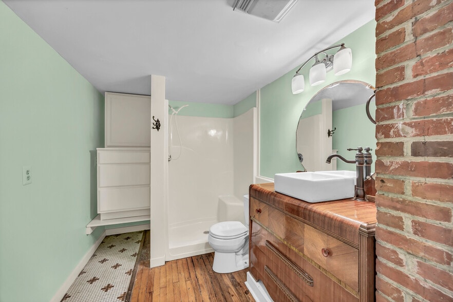 More Photos Of 719-729 Princess St, Wilmington Apartments For Sale