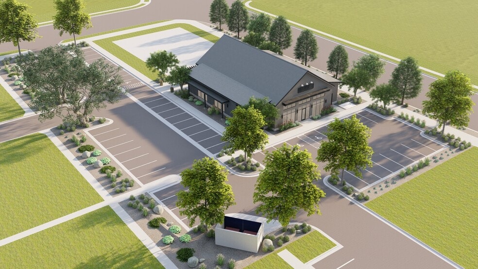 More Photos Of 1500 3600 West, Lehi Land For Sale