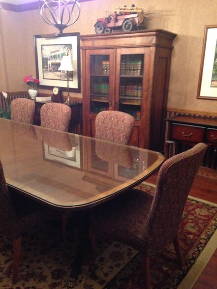 More Photos Of 700 S Andrews, Fort Lauderdale Coworking Space