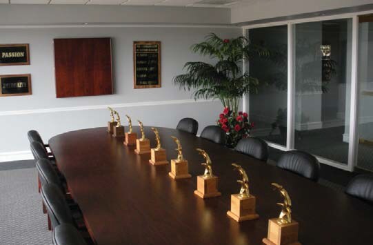 More Photos Of 3370 NE Ralph Powell Rd, Lee's Summit Medical For Lease