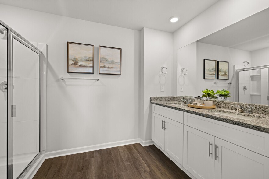 More Photos Of 507 Satinwood Cir, Graniteville Apartments For Sale