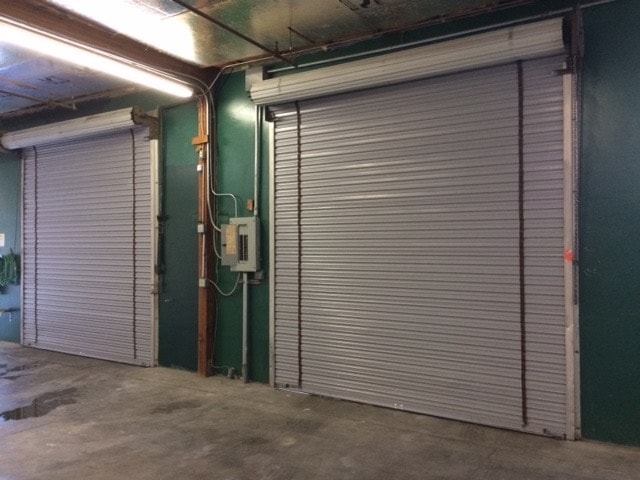 More Photos Of 4740 E 2nd St, Benicia Light Manufacturing For Lease