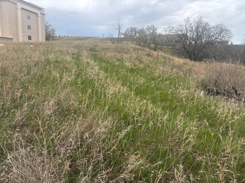 More Photos Of TBD Broadway Heights 2nd Addition N St, Minot Land For Sale