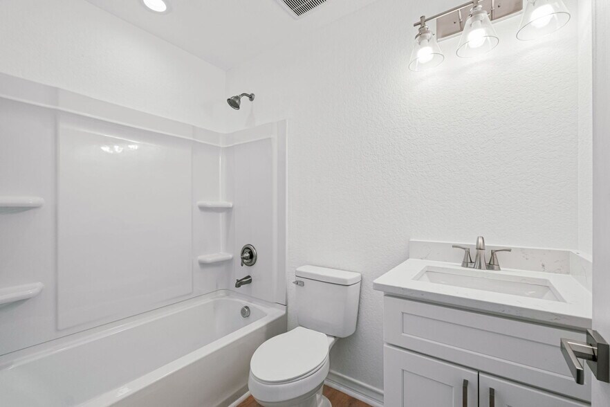 More Photos Of , San Antonio Multifamily For Sale