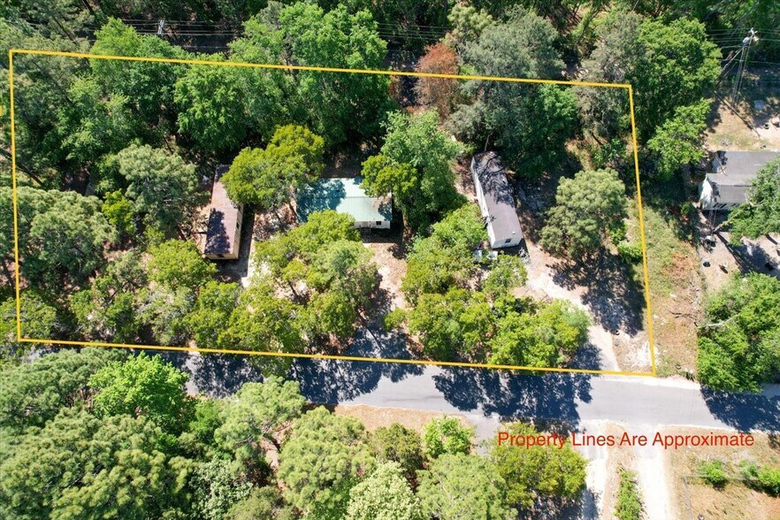 More Photos Of , Aiken Land For Sale