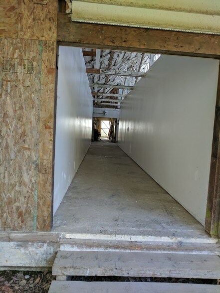 More Photos Of 18527 Beall Rd SW, Vashon Trailer Camper Park For Sale