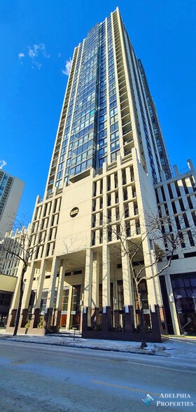 More Photos Of 1122 N Clark St, Chicago Apartments For Lease