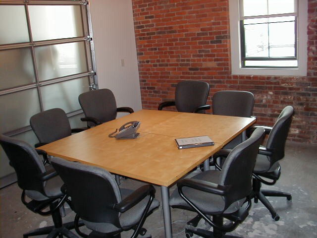 More Photos Of 580 Harrison Ave, Boston Office For Lease