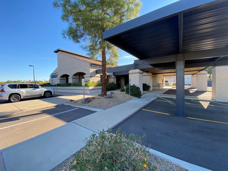 More Photos Of 19436 R.H. Johnson Blvd, Sun City West Coworking Space
