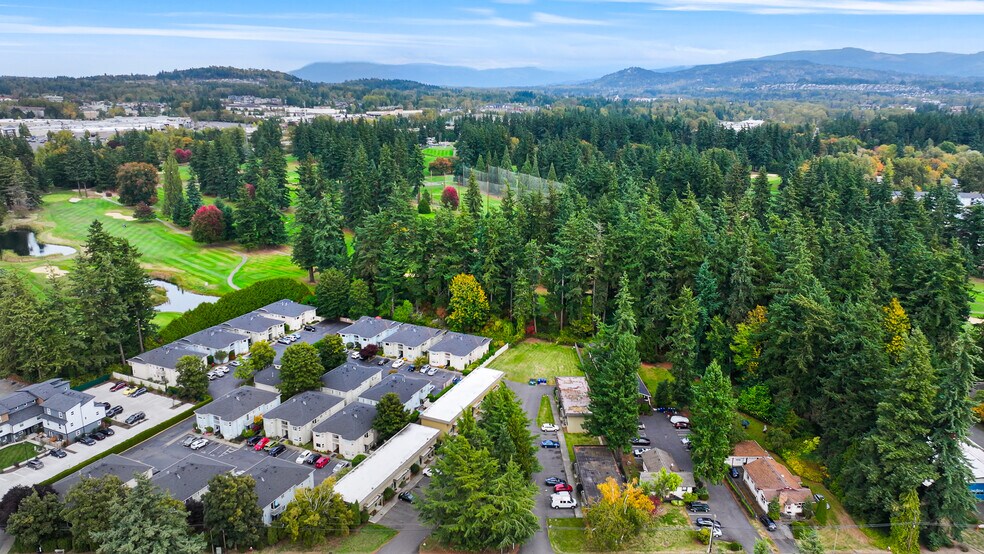 More Photos Of 3330 Northwest Ave, Bellingham Multifamily For Sale