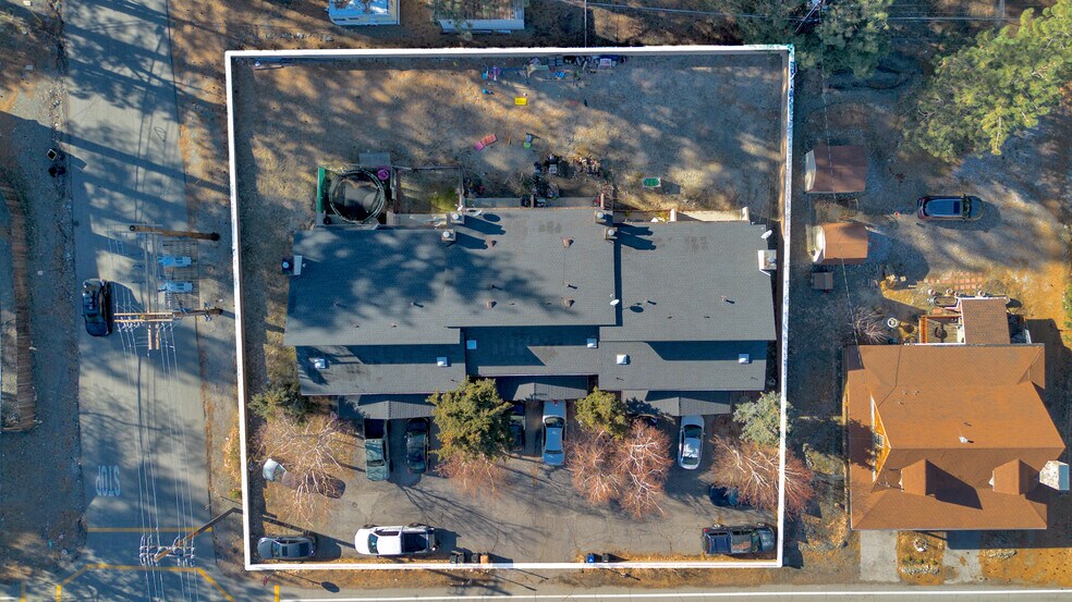 More Photos Of 1111 Apple Ave, Wrightwood Apartments For Sale