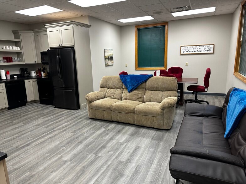 More Photos Of 125 Covered Bridge Rd, Huntsville Apartments For Sale