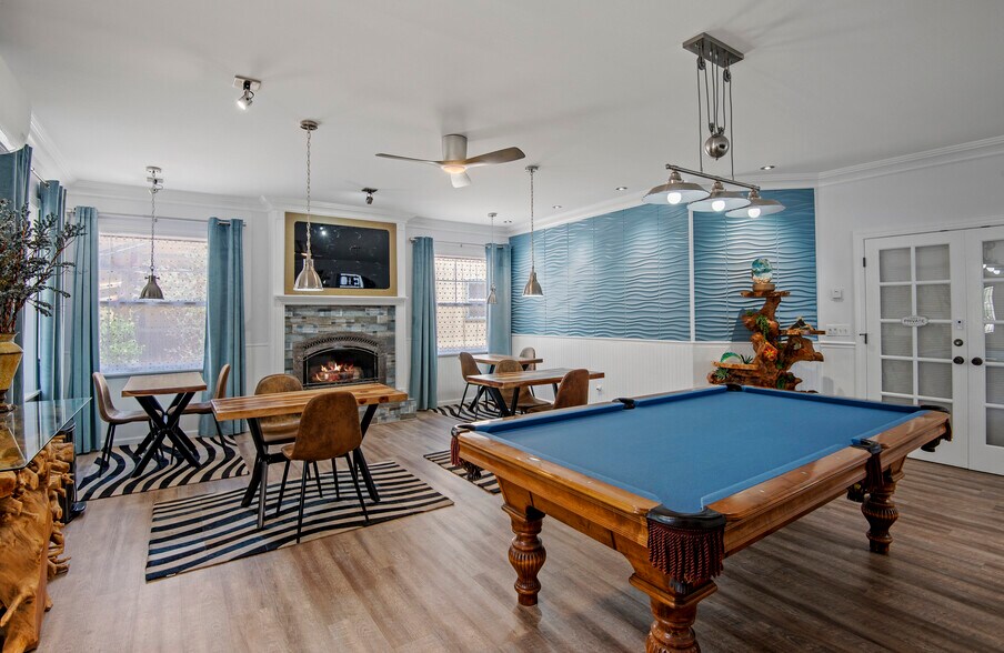 More Photos Of 303 W Juniper Ave, Flagstaff Hospitality For Sale